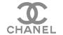 Chanel is a high fashion house that specializes in haute couture and ready-to-wear clothes, luxury goods and fashion accessories.
