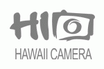 Hawaii Camera is the Pro and Enthusiast choice to rent equipment for Still Photo or Video production, Broadcast, Live events, Presentations + Conferences.