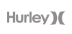Hurley is engaged in the design, development, manufacturing, worldwide marketing and selling of surf apparel and accessories.