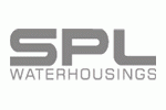 SPL Waterhousings fabricate water housings for diving and action water sports. 