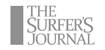 The Surfer’s Journal explores the complex relationship of man and wave, the sport’s rich history, colorful personalities, myriad adventures, and the many artful forms of expression that our culture.