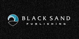 BSP Logo Horizontal Black