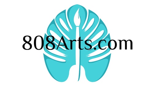 808arts-Logo_BSP-Site_1