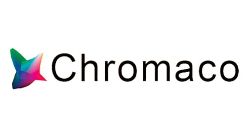 Chromaco-Logo_BSP-Site_1