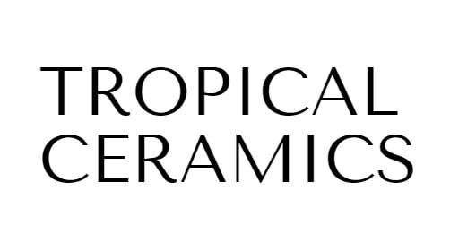 Tropical-Ceramics-Logo_BSP-Site_1