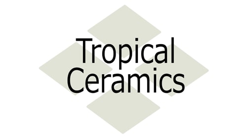 Tropical-Ceramics-Logo_BSP-Site_2