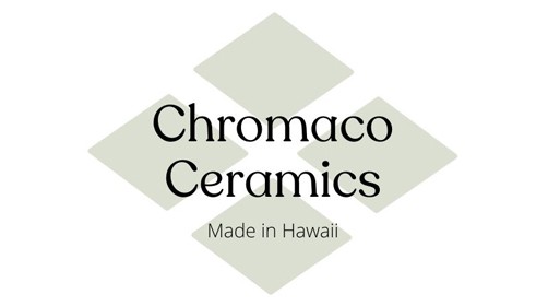 Chromaco Ceramic Tiles